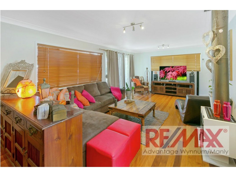 54 Bremen Street, Hemmant QLD 4174