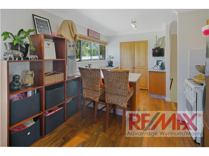 54 Bremen Street, Hemmant QLD 4174