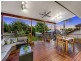 54 Foch Street, Wynnum West QLD 4178
