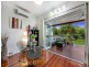 54 Foch Street, Wynnum West QLD 4178