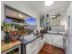 54 Foch Street, Wynnum West QLD 4178
