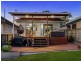 54 Foch Street, Wynnum West QLD 4178