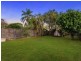 54 Foch Street, Wynnum West QLD 4178