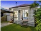 54 Foch Street, Wynnum West QLD 4178