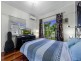 54 Foch Street, Wynnum West QLD 4178