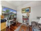 54 Foch Street, Wynnum West QLD 4178