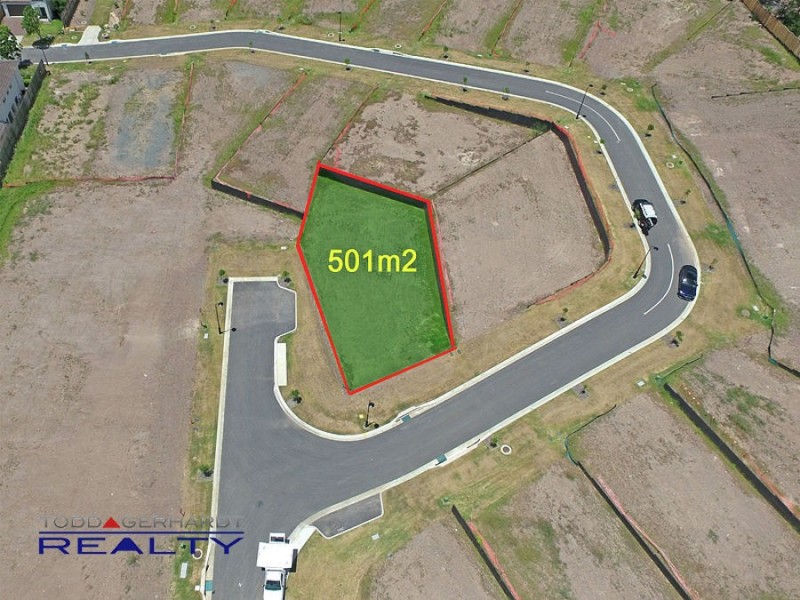 Lot 24 Highland Cres, Belmont QLD 4153