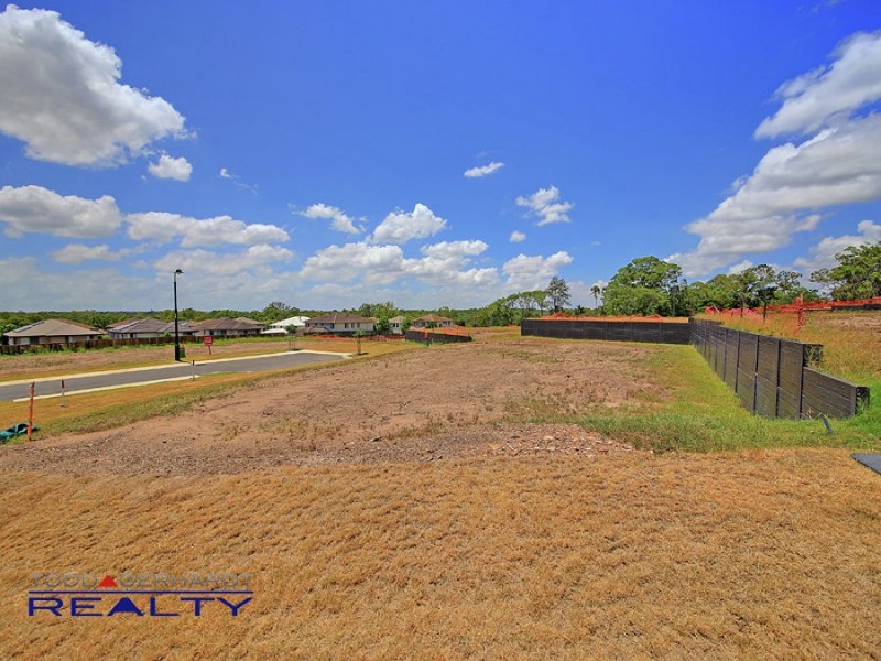 Lot 24 Highland Cres, Belmont QLD 4153
