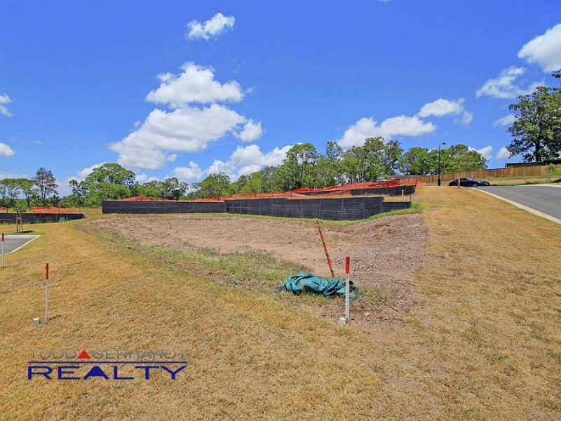 Lot 24 Highland Cres, Belmont QLD 4153