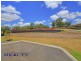 Lot 24 Highland Cres, Belmont QLD 4153