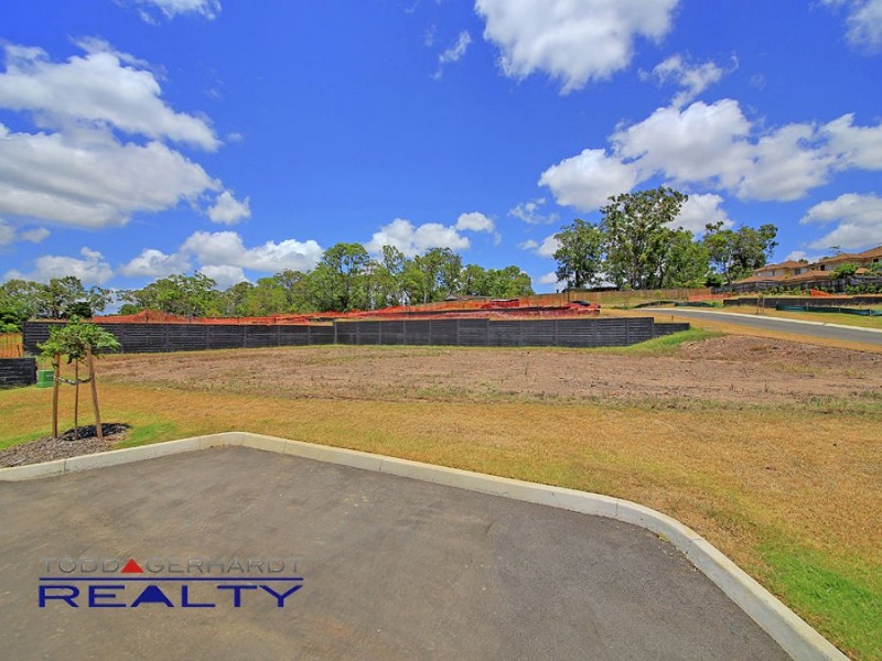 Lot 24 Highland Cres, Belmont QLD 4153