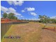 Lot 24 Highland Cres, Belmont QLD 4153