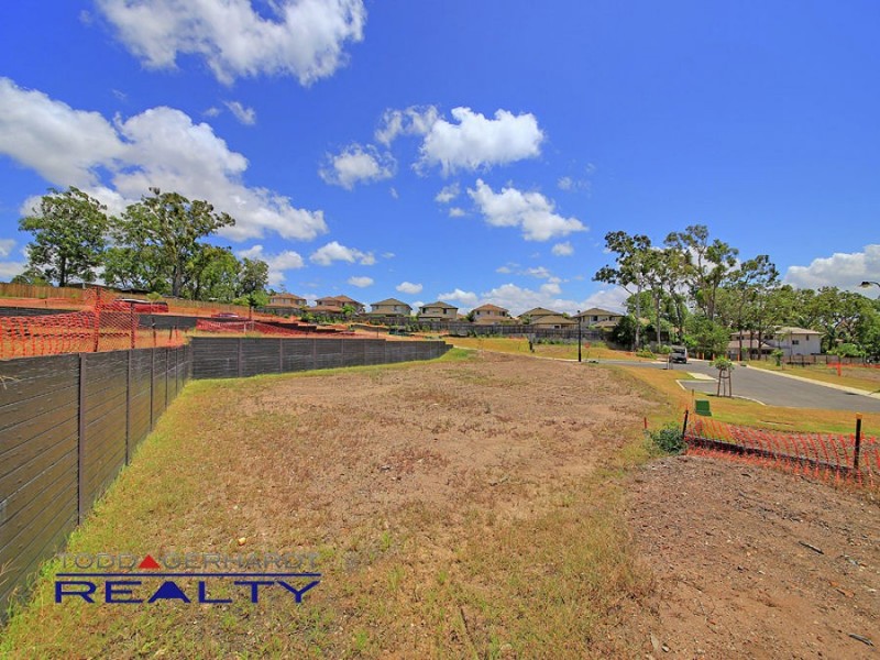 Lot 24 Highland Cres, Belmont QLD 4153