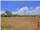 Lot 24 Highland Cres, Belmont QLD 4153