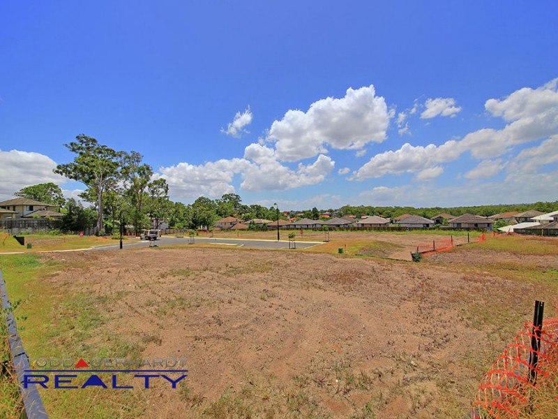 Lot 24 Highland Cres, Belmont QLD 4153
