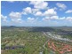 Lot 24 Highland Cres, Belmont QLD 4153