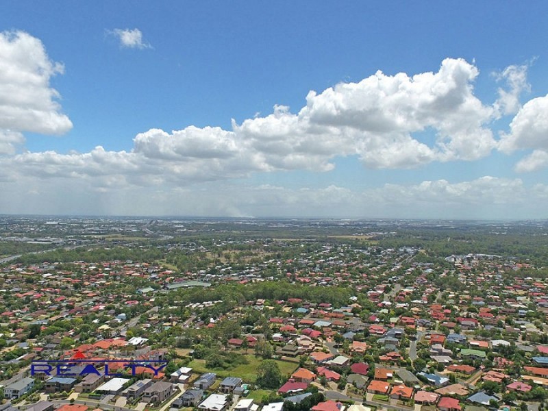 Lot 24 Highland Cres, Belmont QLD 4153