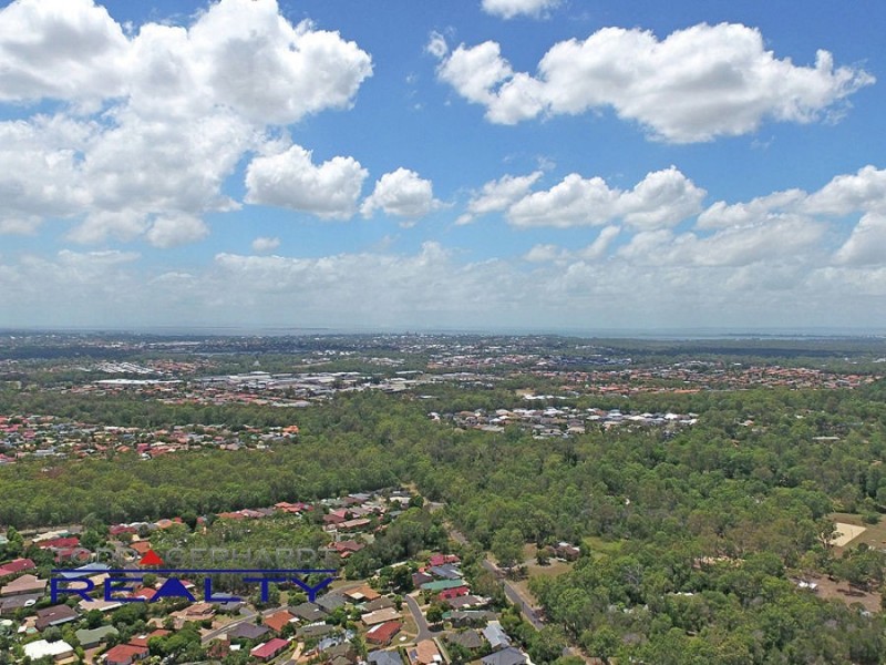 Lot 24 Highland Cres, Belmont QLD 4153