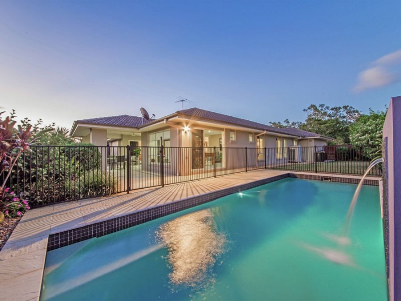43 Higgs Circuit, Wynnum West QLD 4178