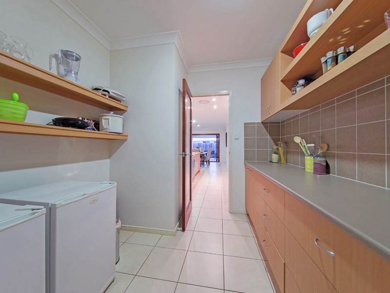 43 Higgs Circuit, Wynnum West QLD 4178