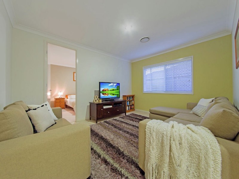 43 Higgs Circuit, Wynnum West QLD 4178