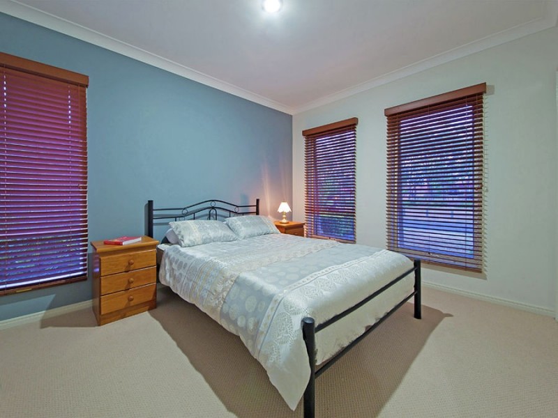 43 Higgs Circuit, Wynnum West QLD 4178