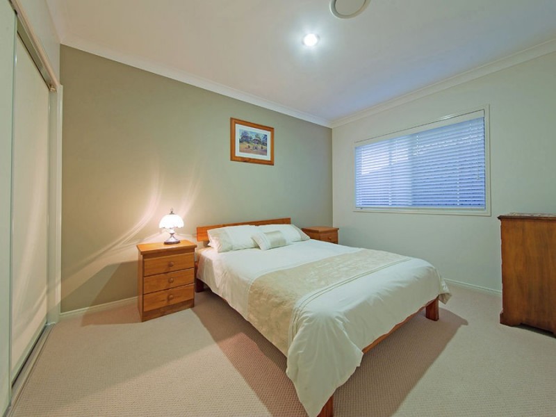 43 Higgs Circuit, Wynnum West QLD 4178