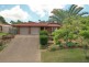 21 Webber Place, Wynnum West QLD 4178