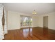 21 Webber Place, Wynnum West QLD 4178