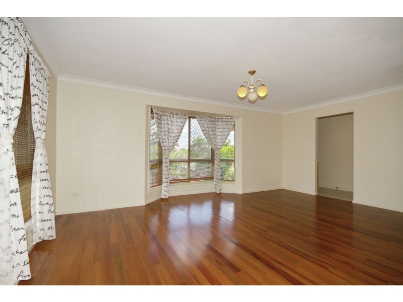 21 Webber Place, Wynnum West QLD 4178