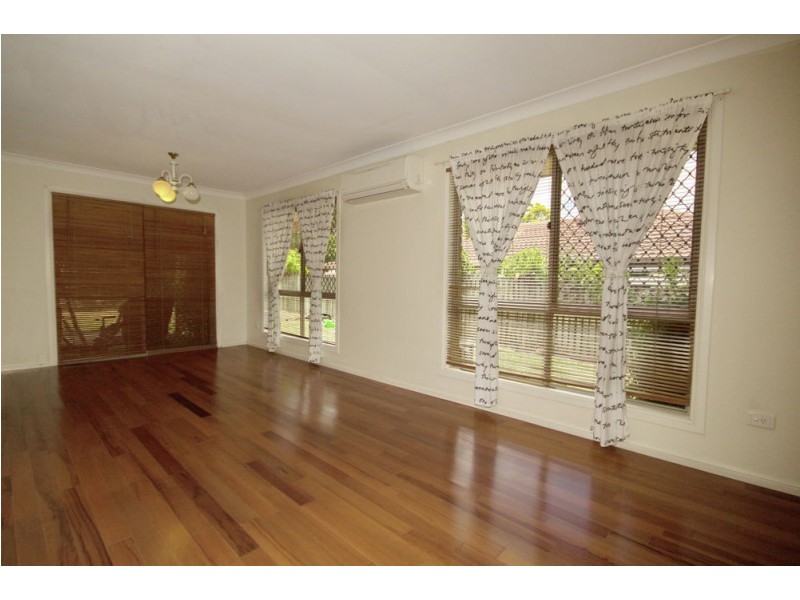 21 Webber Place, Wynnum West QLD 4178