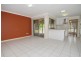 21 Webber Place, Wynnum West QLD 4178