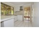 21 Webber Place, Wynnum West QLD 4178