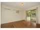 21 Webber Place, Wynnum West QLD 4178
