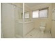 21 Webber Place, Wynnum West QLD 4178