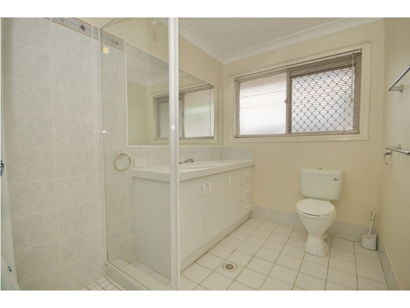21 Webber Place, Wynnum West QLD 4178