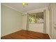 21 Webber Place, Wynnum West QLD 4178