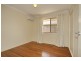 21 Webber Place, Wynnum West QLD 4178