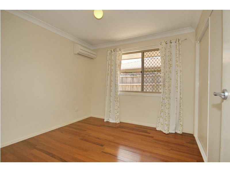 21 Webber Place, Wynnum West QLD 4178