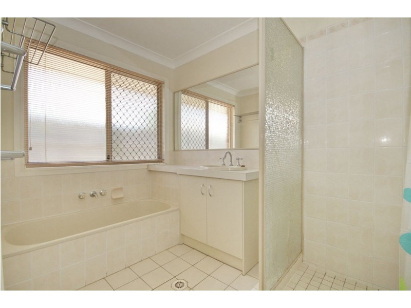 21 Webber Place, Wynnum West QLD 4178