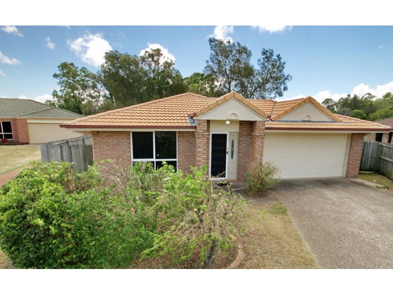 5 Rene Ct, Wynnum QLD 4178