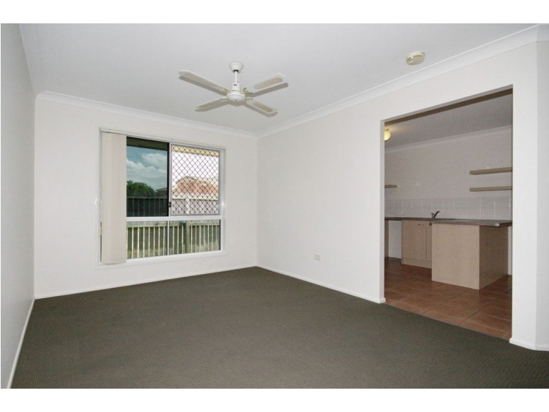 5 Rene Ct, Wynnum QLD 4178