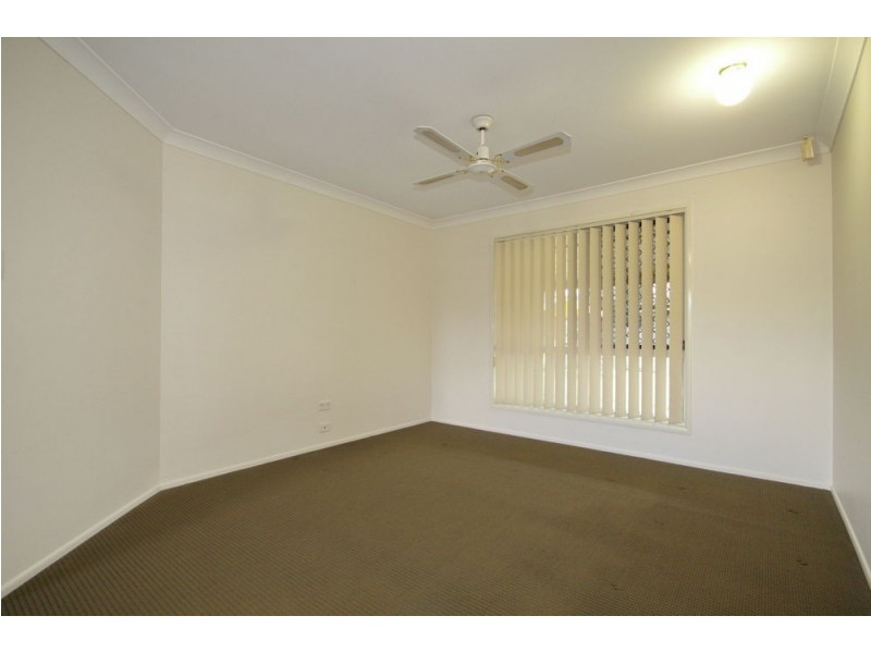 5 Rene Ct, Wynnum QLD 4178