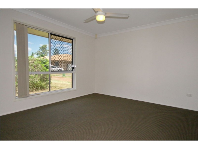 5 Rene Ct, Wynnum QLD 4178