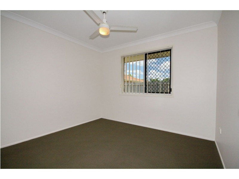 5 Rene Ct, Wynnum QLD 4178