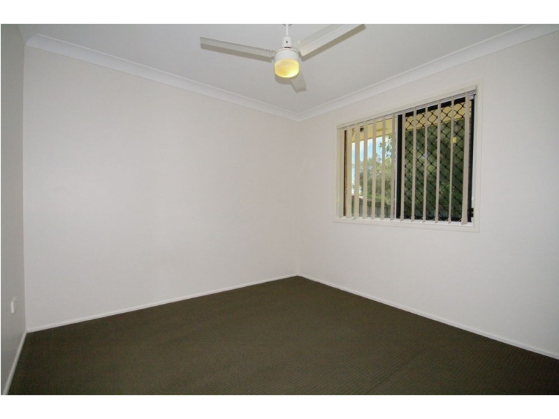 5 Rene Ct, Wynnum QLD 4178