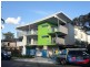 2 / 17 Bride Street, Wynnum QLD 4178
