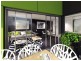2 / 17 Bride Street, Wynnum QLD 4178