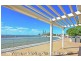 2 / 17 Bride Street, Wynnum QLD 4178