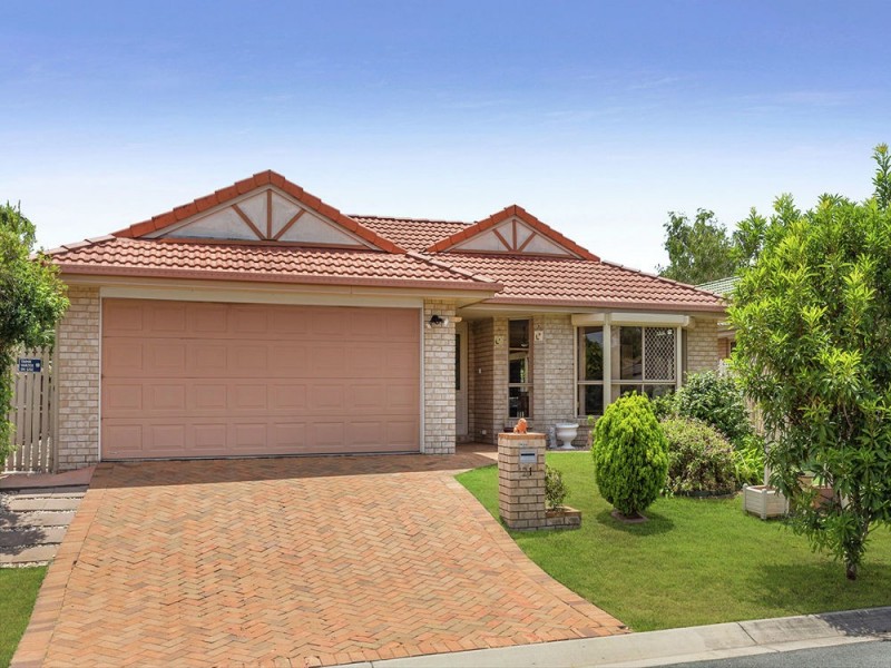 21 Ursula, Wynnum West QLD 4178